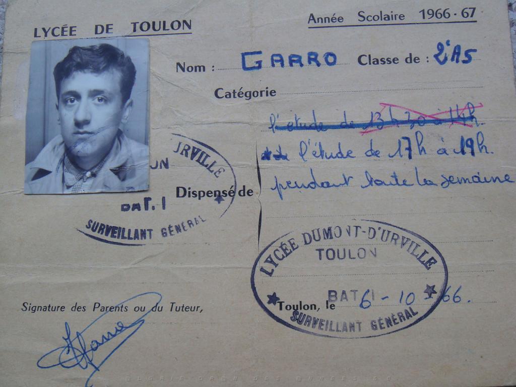 6-LYCEE TOULON 1966.JPG